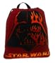 Star Wars Blanket Sack