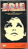 Edie in Ciao! Manhattan