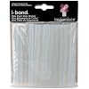 i-bond Mini Glue Sticks