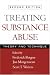 Treating Substance Abuse: Theory and Technique (Guilford Substance Abuse)