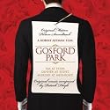 Gosford Park: Original Motion Picture Soundtrack