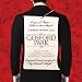 Gosford Park (2001 film)