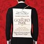 Gosford Park: Original Motion Picture Soundtrack