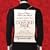 Gosford Park: Original Motion Picture Soundtrack