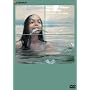 �A���N�T���h���E�y�g���t��i�W [DVD]