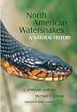 North American Watersnakes: A Natural History (Animal Natural History Series, V. 8)