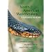 North American Watersnakes: A Natural History (Animal Natural History Series, V. 8)