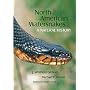 North American Watersnakes: A Natural History (Animal Natural History Series, V. 8)