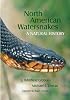North American Watersnakes: A Natural History (Animal Natural History Series, V. 8)
