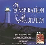Inspiration & Meditation