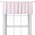 Fairy Dream Valance - 81x15"