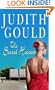 The Secret Heiress (Center Point Platinum Romance (Large Print))