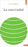 Convivialité