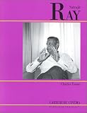 Revue Cahiers du Cinema Livres  / Satyajit Ray