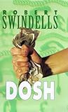 Dosh