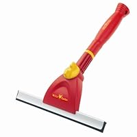 WOLF Garten FWM Window Squeegee 3907000