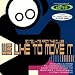 MusicTracks : We Like to Move It