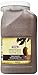 Kraft Brand Dressing Balsamic Vinaigrette Liquid, 128 Ounce