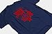 I believe that we will win USA Soccer Mens Jersey USMNT TOP By Shirt Kraise