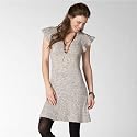 Logan Sweater Dress