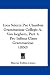 Loca Selecta Pro Classibus Grammaticae Collegit A. Van Iseghem, Part 1: Pro Infima Classe Grammaticae (1850) (Latin Edition)
