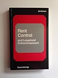 Rent control and leasehold enfranchisement