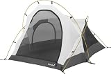 Eureka Autumn Wind 2XD Tent