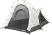 Eureka Autumn Wind 2XD Tent