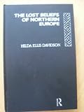 The Lost Beliefs of Northern Europe FD2