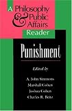 Punishment