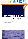 Hypnotherapy Scripts 2nd Edition
