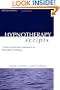 Hypnotherapy Scripts 2nd Edition