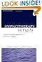 Hypnotherapy Scripts 2nd Edition