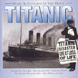 Music As Featured In The Movie Titanic