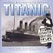 Music as Featured in the Movie Titanic Music as Featured in the Movie Titanic