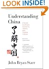 Understanding China: A Guide to China's Economy, History, and Political Culture