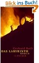 Das Labyrinth