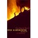 Das Labyrinth