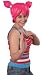 Wiggin Out Collection: Anime Chick