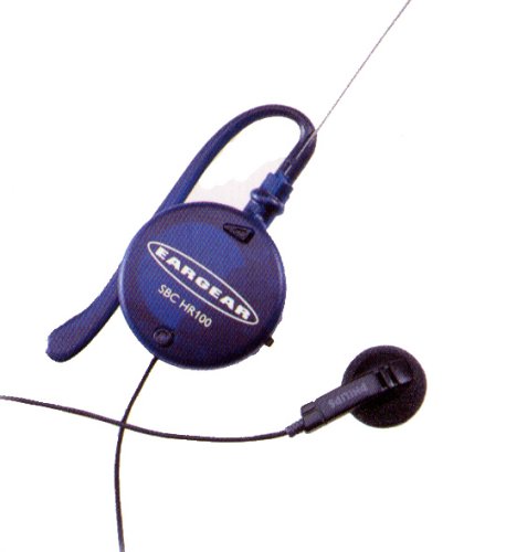Childrens Toyshop  Electronics : Philips SBCHR100  Personal Stereo