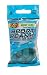 Sporting Goods : Nutrition Supplement - Sport Beans Berry Blue