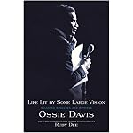 Life Lit by Some Large Vision: Selected Speeches and Writings book cover