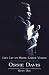 Book Life Lit by Some Large Vision: Selected Speeches and Writings