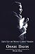 Life Lit by Some Large Vision: Selected Speeches and Writings