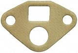 Fel-Pro 70978  Gasket