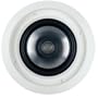 JBL SoundPoint SP6C 2-Way 6.5-Inch In-Ceiling Loudspeakers, Pair (Off-White)