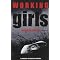 Some books for Brummies