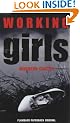 Working Girls