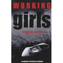 Working Girls