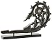 All Products : Mumbai Wood Sculpture